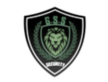 GSS Shield