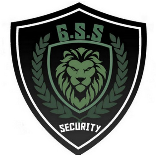 Protective Force International Logo