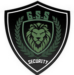 Gainde Security Solutions