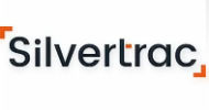 Silvertrac